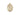 14kt solid gold St. Adrian of Nicomedia patron saint medal pendant 3/4 x 1/2 inch handmade by Bliss