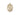 14kt solid gold St. Catherine of Bologna medal pendant, 3/4 x 1/2 inches, handcrafted by Bliss Manufacturing
