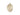 14kt Solid Gold St. Dunstan Patron Saint Medal Pendant 3/4 x 1/2 inch handcrafted by Bliss Manufacturing