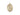 14kt Solid Gold St. Eustachius Medium Patron Saint Medal Pendant 3/4 x 1/2 inch Handcrafted by Bliss