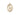 14kt solid gold St. Josemaria Escriva medal pendant 3/4 x 1/2 inch handcrafted by Bliss Manufacturing USA