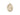 14kt Solid Gold St. Fina Patron Saint Medal Pendant 3/4 x 1/2 inch by Bliss Manufacturing