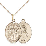 Divine Mercy