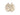 14kt solid gold Divine Mercy medal pendant with Jesus image, handcrafted by Bliss Manufacturing USA