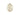14kt solid gold St. Vitus patron saint medal pendant, 3/4 x 1/2 inches, handcrafted by Bliss