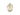 14kt solid gold St. Andrew Kim Taegon patron saint medal pendant 3/4 x 1/2 inch handmade by Bliss