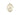 14kt solid gold St. Simon the Apostle patron saint medal pendant 3/4 x 1/2 inches handcrafted by Bliss Manufacturing