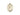 14kt Solid Gold St. Aidan of Lindesfarne Patron Saint Medal Pendant 3/4 inch by 1/2 inch by Bliss