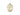 14kt Solid Gold St. Raymond of Penafort Catholic Patron Saint Medal Pendant 3/4 x 1/2 inches by Bliss