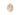 14kt Solid Gold Blessed Emilee Doultremont Medal Pendant 3/4 x 1/2 inch - Handcrafted Catholic Religious Jewelry by Bliss USA