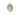 14kt Solid Gold St. Jacob of Nisibis Catholic Patron Saint Medal Pendant 3/4 x 1/2 inches Bliss USA