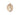 14kt Solid Gold St. Daniel Comboni Catholic patron saint medal pendant, 3/4 inch by 1/2 inch, handcrafted by Bliss USA
