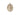 14kt Solid Gold St. Eligius Patron Saint Medal Pendant 3/4 x 1/2 inch by Bliss Manufacturing