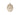 14kt solid gold St. Margaret of Scotland patron saint medal pendant by Bliss Manufacturing