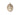 14kt Solid Gold St. Damien of Molokai Patron Saint Medal Pendant 3/4 x 1/2 inch by Bliss