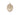 14kt solid gold St. Theodore Stratelates patron saint medal pendant 3/4 x 1/2 inch handcrafted by Bliss Manufacturing USA
