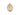 14kt Solid Gold Blessed John Henry Newman Patron Saint Medal Pendant 3/4 x 1/2 Inches Handcrafted by Bliss