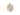 14kt Solid Gold St. Claude de la Colombiere Patron Saint Medal Pendant 3/4 x 1/2 inch by Bliss