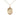 14kt Gold Filled Guardian Angel with Children Pendant Necklace 3/4 x 1/2 inch with 18 inch Chain by Bliss