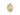 14kt solid gold St. Ephrem patron saint medal pendant, 3/4 x 1/2 inch medium size, handcrafted by Bliss Manufacturing USA