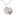Sterling Silver St. Sebastian Patron Saint Medal Necklace 3/4 inch x 1/2 inch on 18 inch Chain by Bliss