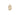 14kt Solid Gold St Catherine of Siena Patron Saint Medal Pendant 1/2 inch by Bliss Manufacturing