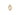 14kt Solid Gold St. Katharine Drexel Patron Saint Medal Pendant 1/2 x 1/4 Handcrafted by Bliss USA