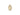 14kt solid gold St. Francis de Sales patron saint medal pendant 1/2 inch by 1/4 inch by Bliss