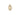 14kt Solid Gold St. Henry II Small Catholic Patron Saint Medal Pendant by Bliss Manufacturing
