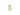 14kt solid gold St. Paul the Apostle medal pendant, 1/2 inch by 1/4 inch, handcrafted by Bliss Manufacturing USA