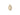14kt Solid Gold St. Martin de Porres Patron Saint Medal Pendant 1/2 x 1/4 inch by Bliss