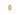 14kt solid gold St. Thomas Aquinas medal pendant, small 1/2 inch by 1/4 inch, handcrafted by Bliss