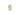 Small 14kt Solid Gold Our Lady of Perpetual Help Medal Pendant 1/2 x 1/4 inch by Bliss