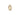 14kt Solid Gold St. Placidus Patron Saint Medal Pendant, 1/2 x 1/4 inch, handcrafted by Bliss Manufacturing