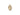 14kt Solid Gold Our Lady of All Nations Small Medal Pendant 1/2 x 1/4 inch handmade by Bliss USA