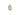 14kt solid gold Our Lady of Knock medal pendant 1/2 x 1/4 inches small size handmade USA by Bliss