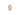 Small 14kt solid gold Our Lady of the Railroad Catholic medal pendant by Bliss Manufacturing