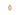 14kt Solid Gold Our Lady of San Juan Medal Pendant 1/2 x 1/4 inch handcrafted by Bliss Manufacturing