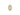 14kt Solid Gold St. Julia Billiart Medal Pendant 1/2 x 1/4 inch by Bliss Manufacturing