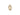 14kt Solid Gold St. Perpetua Patron Saint Medal Pendant Small 1/2 x 1/4 inch Bliss USA