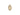 14kt Solid Gold St. Isidore the Farmer Small Patron Saint Medal Pendant 1/2 x 1/4 by Bliss USA