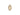 14kt Solid Gold Small St. Gabriel Possenti Medal Pendant 1/2 x 1/4 inches by Bliss Manufacturing