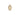 14kt solid gold St. John Vianney patron saint medal pendant, small 1/2 inch by 1/4 inch, handcrafted by Bliss