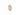 Small 14kt solid gold Our Lady of Good Counsel medal pendant 1/2 x 1/4 handcrafted by Bliss USA