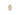 14kt Solid Gold Our Lady of Consolation Medal Pendant half inch small Bliss USA handcrafted