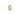 14kt Solid Gold St. Marie Magdalen Postel Small Catholic Medal Pendant 1/2 x 1/4 inch Bliss USA