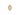Small 14kt Solid Gold St. Lidwina of Schiedam Patron Saint Medal Pendant 1/2 x 1/4 inch by Bliss