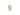 14kt solid gold Our Lady of Prompt Succor medal pendant 1/2 x 1/4 inch handcrafted by Bliss Manufacturing USA
