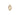 14kt Solid Gold St. Margaret of Cortona Small Catholic Medal Pendant 1/2 x 1/4 inch Bliss USA