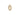 14kt solid gold St. Pius X patron saint medal pendant, small 1/2 x 1/4 inch, handcrafted by Bliss